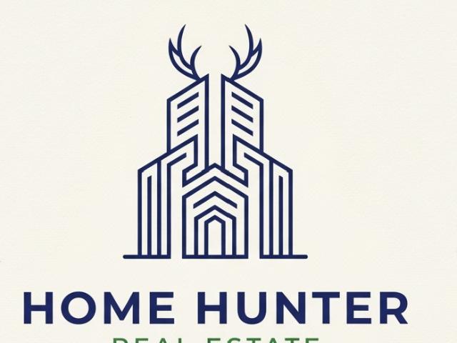 Prime Location 4 Bedroom 372 Sq. Yd. Builder Floor in Greater Kailash ii Delhi Listing ID: #9579