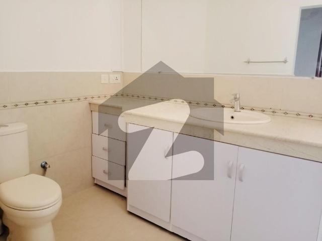Prime Location 4 Bedroom House Available for Rent in F 6 Islamabad USD 4,000 Final F 6