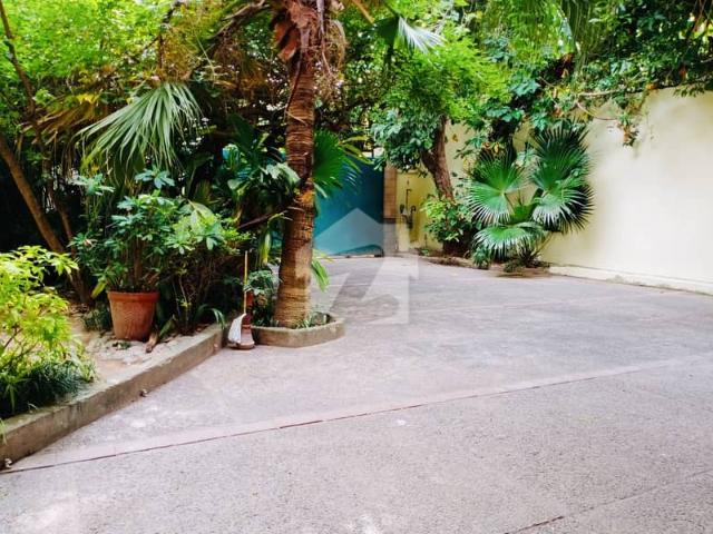 Prime Location 4 Bedroom House Available For Rent In F 6 Islamabad USD 4,000 Final