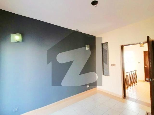 Prime Location 4.5 Marla Spacious House Available In Eden Lane Villas 2 For Sale Eden Lane Villas 2