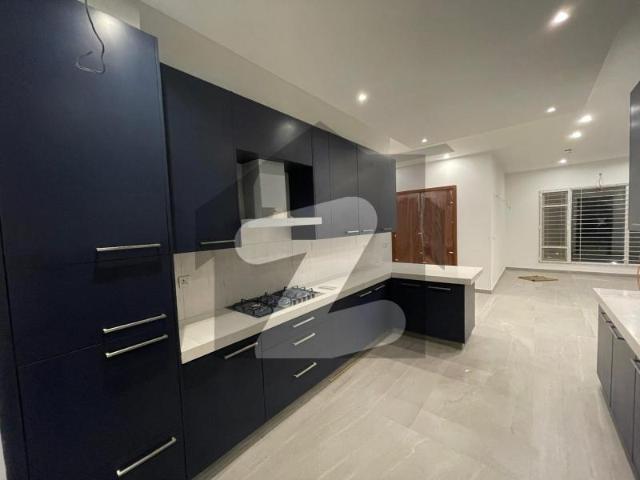 Prime Location 500 Square Yards House For rent Available In DHA Defence DHA Phase 7 Extension