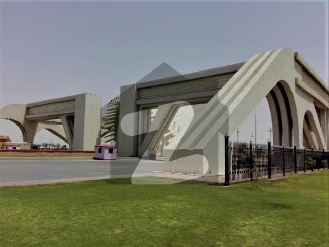 Prime Location 500 Square Yards House For rent In Bahria Town Karachi