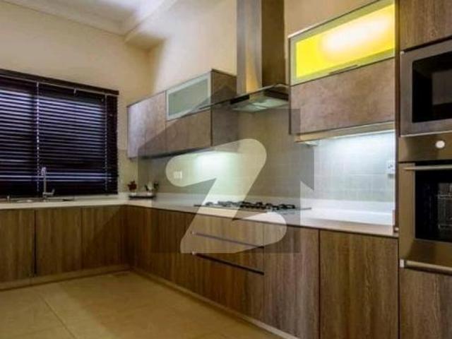 Prime Location 500 Square Yards House For Sale In Bahria Paradise Precinct 51 Karachi Bahria Paradise Precinct 51