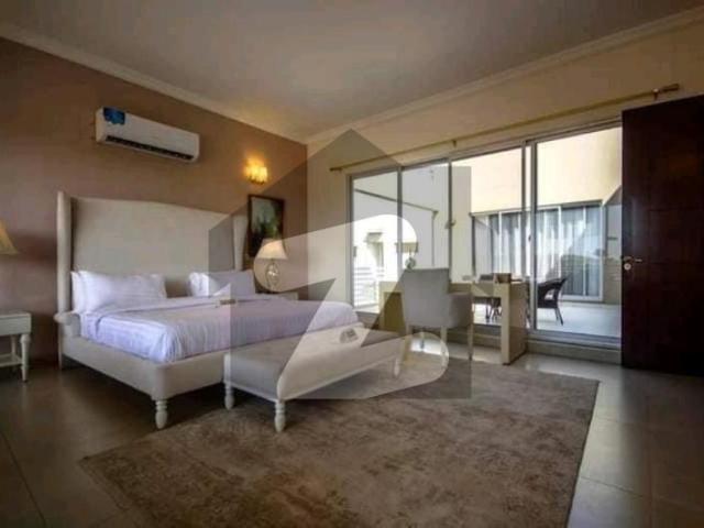 Prime Location 500 Square Yards House In Bahria Town Karachi Of Karachi Is Available For sale Bahria Paradise Precinct 51