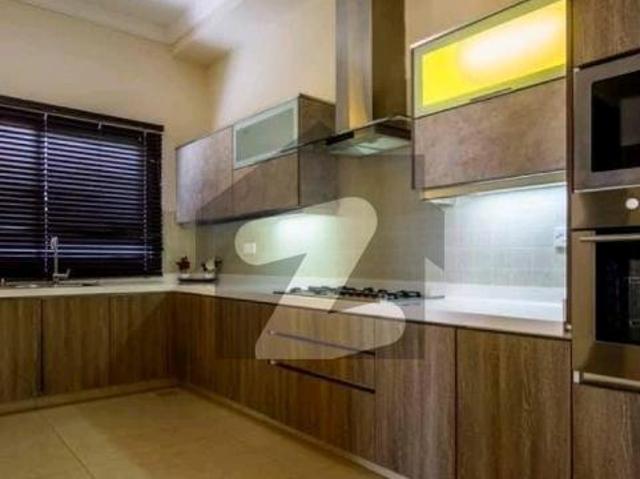 Prime Location 500 Square Yards House In Central Bahria Paradise Precinct 51 For Rent Bahria Paradise Precinct 51