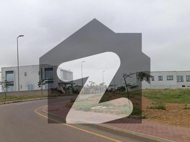Prime Location 500 Square Yards House In Stunning Bahria Town Precinct 4 Is Available For rent Bahria Town Precinct 4