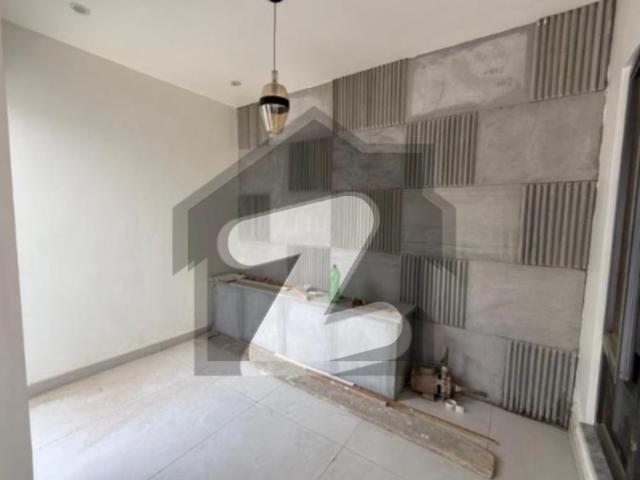 Prime Location 500 Square Yards House Situated In Bahria Hills For sale Bahria Hills