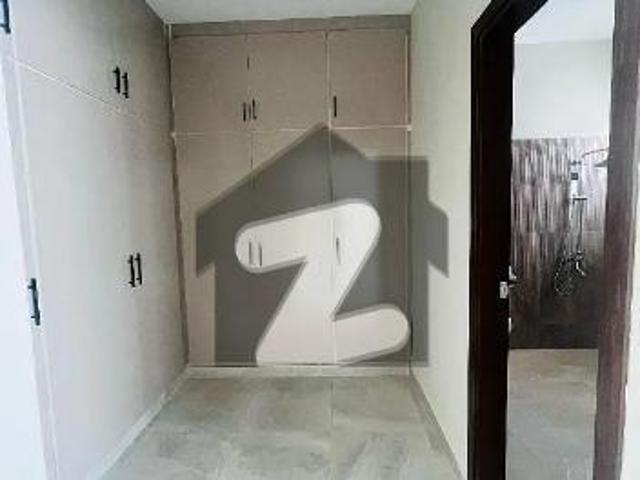 Prime Location 500 Sq. Yards House Available for Sale in Falcon Complex New Malir