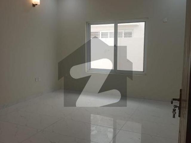 Prime Location 500 Sq Yards House For Sale In Falcon Complex New Malir