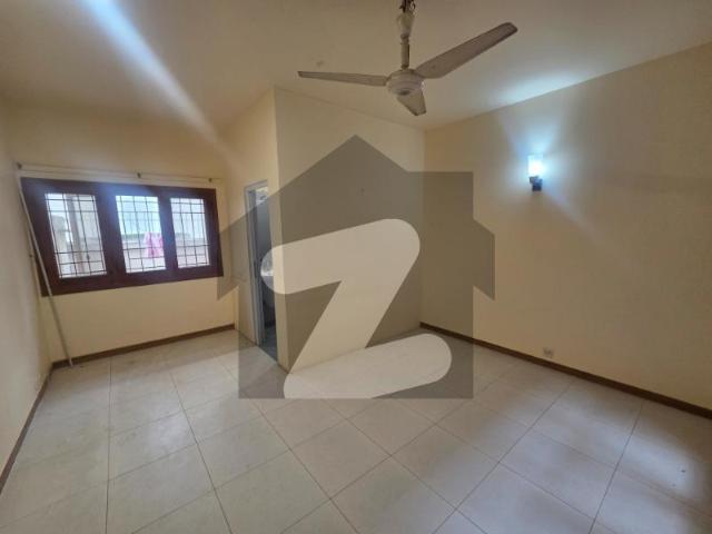 Prime Location 500 Sq. Yds West Open Renovated Bungalow Main Khayaban E Hilal, DHA Phase 6