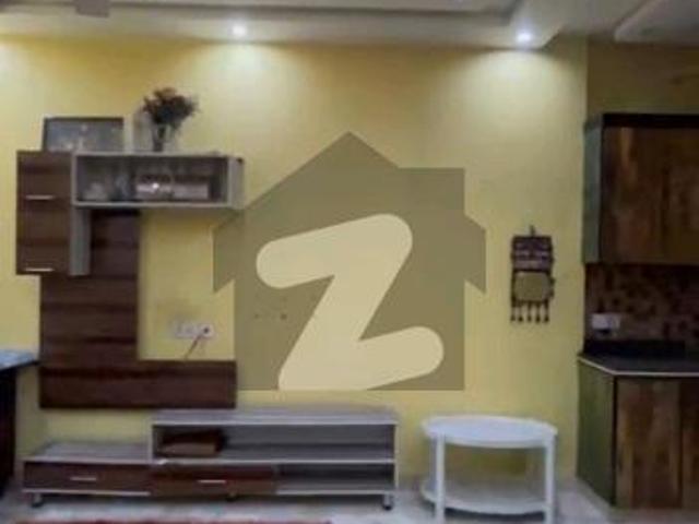 Prime Location 5 Marla House Available For Sale In Citi Housing Society