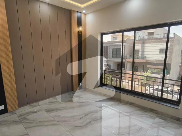 Prime Location 5 Marla House Available For Sale In Royal Orchard, Multan Royal Orchard