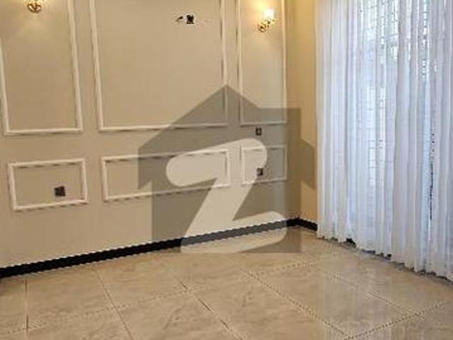 Prime Location 5 Marla House Available For Sale In Royal Palm City If You Hurry Royal Palm City