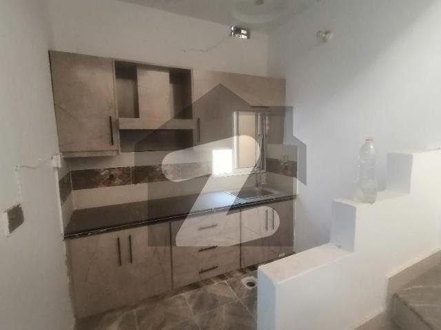 Prime Location 5 Marla House For rent In Wapda Town Phase 1