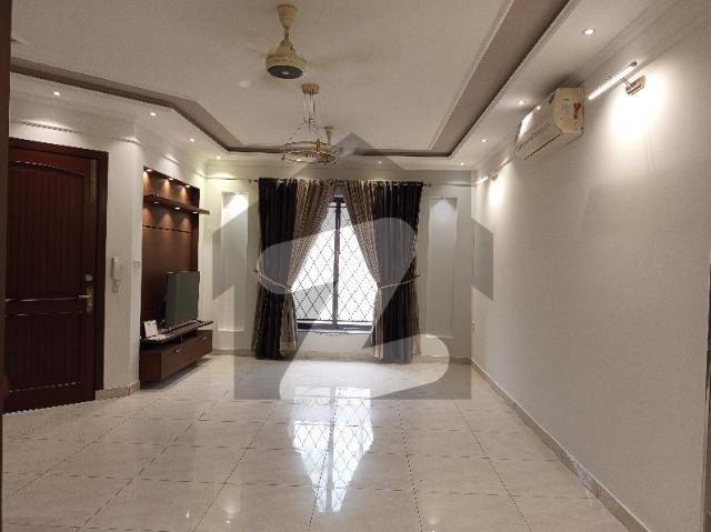 Prime Location 5 Marla House For sale Available In Citi Housing Society