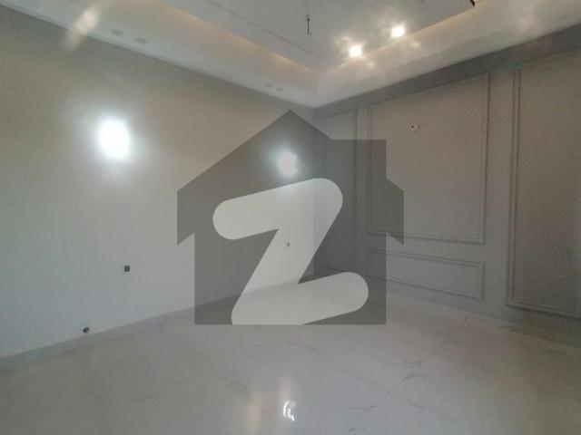 Prime Location 5 Marla House For sale In Buch Executive Villas Buch Villas Phase 2 Manik Block