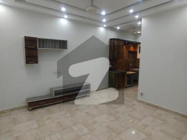 Prime Location 5 Marla House For sale In Citi Housing Phase 1 Block BB Gujranwala Citi Housing Phase 1 Block BB