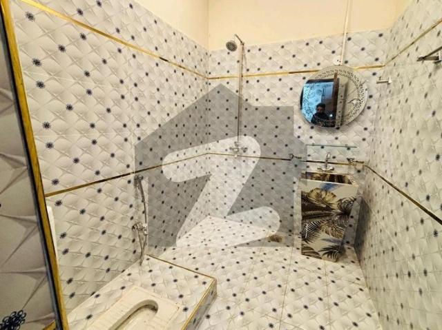 Prime Location 5 Marla House For sale In Citi Housing Society