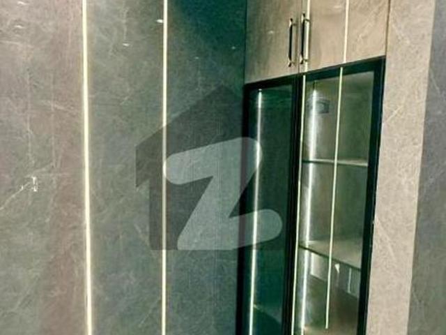 Prime Location 5 Marla House For sale In Rs. 26000 Only Citi Housing Society