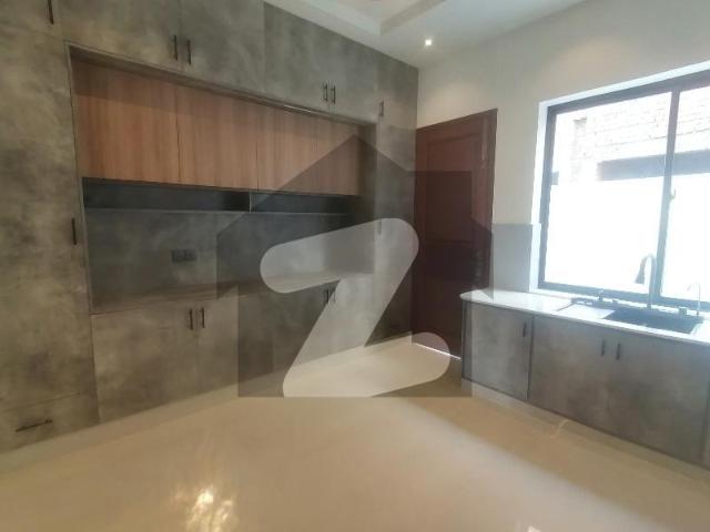 Prime Location 5 Marla House For sale In Rs. 22000 Only Buch Executive Villas