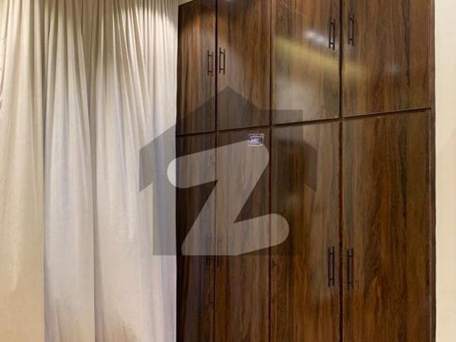 Prime Location 5 Marla House For sale In Rs. 22500 Only Royal Palm City