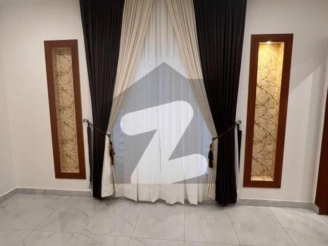 Prime Location 5 Marla House For sale In The Perfect Location Of Citi Housing Society