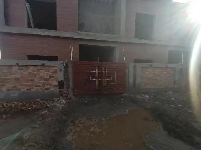 Prime Location 5 Marla House For sale In The Perfect Location Of DHA Defence Gujranwala DHA Gujranwala ID 96475