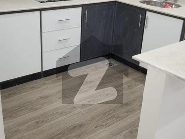 Prime Location 5 Marla House In Adiala Road For Sale At Good Location Snober City
