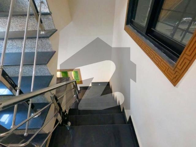 Prime Location 5 Marla Pair House In Al Rehman Phase 2 Block I