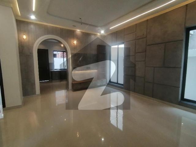Prime Location 5 Marla House In Buch Executive Villas Is Best Option Buch Executive Villas