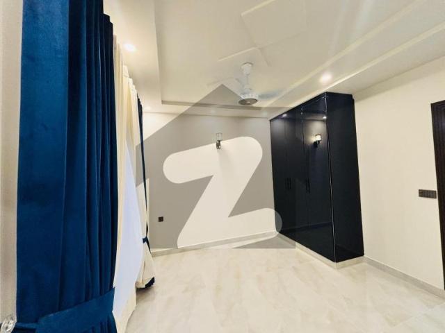 Prime Location 5 Marla House In Beautiful Location Of Citi Housing Society