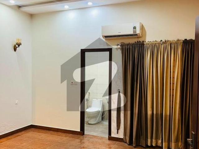 Prime Location 5 Marla House In Beautiful Location Of Citi Housing Society, Gujranwala, Punjab Citi Housing Society