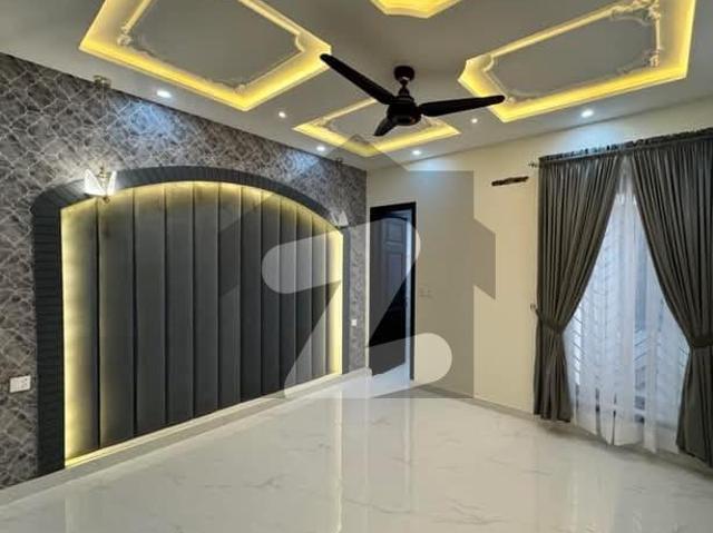 Prime Location 5 Marla House In Citi Housing Society For Rent At Good Location Citi Housing Society
