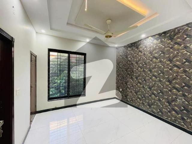Prime Location 5 Marla House In Citi Housing Society For rent At Good Location Citi Housing Society