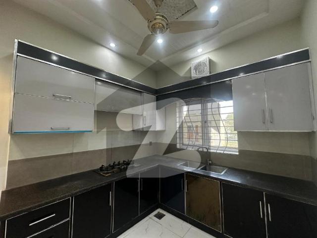 Prime Location 5 Marla House In Citi Housing Society Is Best Option Citi Housing Society