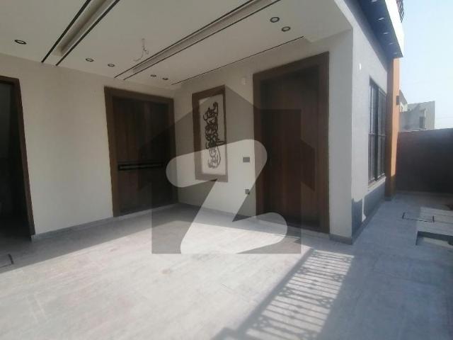 Prime Location 5 Marla House In Royal Orchard Best Option Royal Orchard