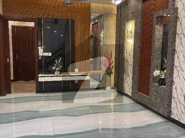 Prime Location 5 Marla House In Stunning Citi Housing Society Is Available For sale Citi Housing Society