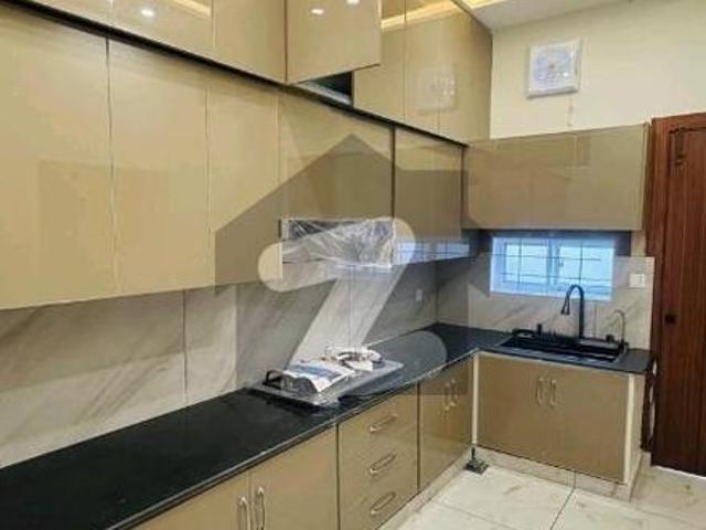 Prime Location 5 Marla House In Stunning Citi Housing Society Is Available For rent Citi Housing Society