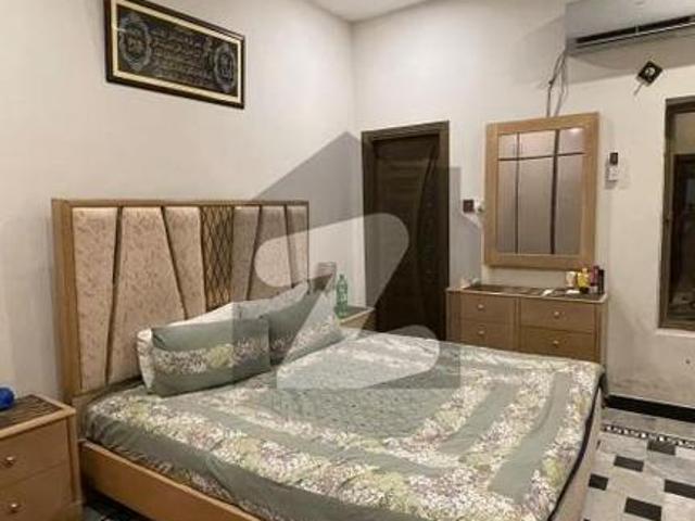Prime Location 5 Marla House Is Available For Sale Warsak Michini Road