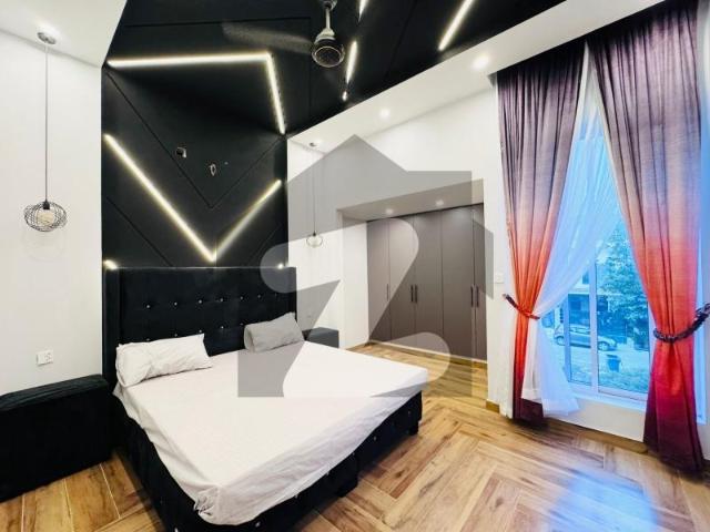 Prime Location 5 Marla House Is Available For sale Citi Housing Society