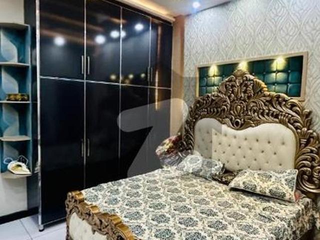 Prime Location 5 Marla House Is Available For sale Citi Housing Society