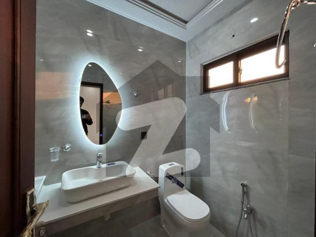 Prime Location 5 Marla House Is Available In Affordable Price In Buch Villas Phase 2 Manik Block