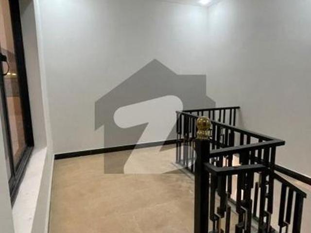 Prime Location 5 Marla House Situated In Arbab Sabz Ali Khan Town Executive Lodges For sale Arbab Sabz Ali Khan Town Executive Lodges