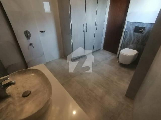Prime Location 5 Marla House Situated In Bosan Road For sale
