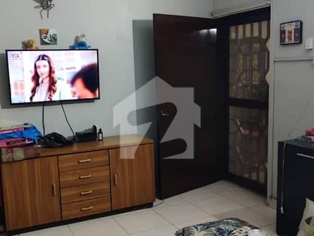 Prime Location 600 Square Yards House For Sale In North Nazimabad Block D