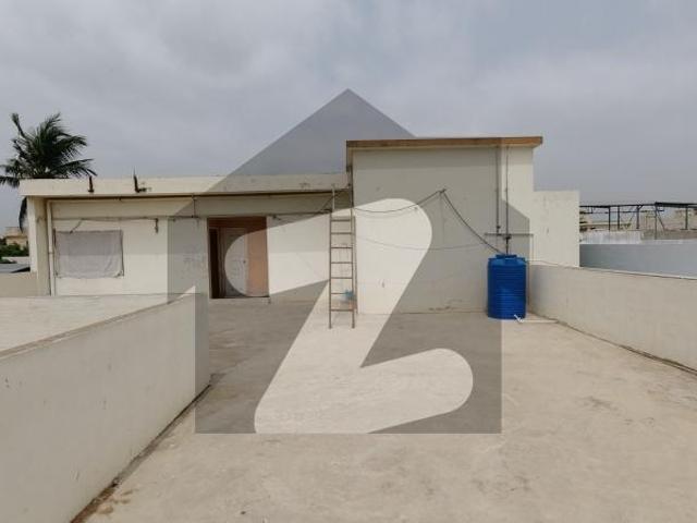 Prime Location 600 Square Yards House For Sale In North Nazimabad Block J Karachi North Nazimabad Block J