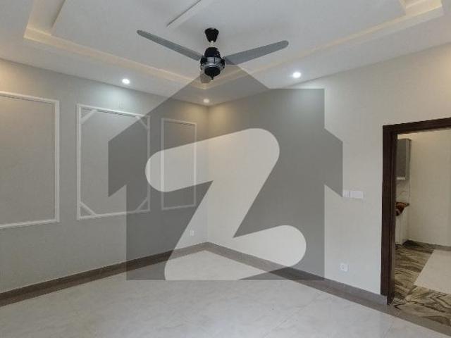 Prime Location 6 Marla House In Gulraiz Housing Society Phase 3 Is Best Option Gulraiz Housing Society Phase 3