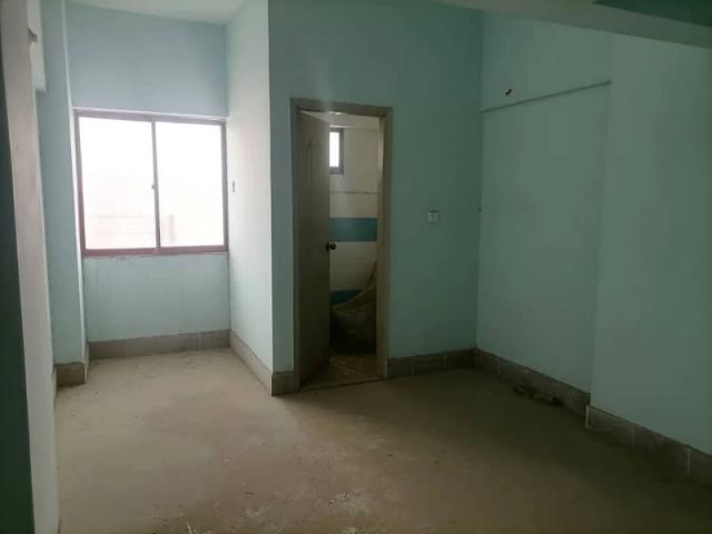 Prime Location 750 Square Feet House For sale In Gulshan e Maymar Se Karachi Gadap Town ID 81162