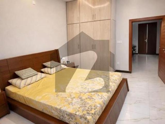 Prime Location 7 Marla Double Storey House For Sale In Bani Gala, Islamabad Bani Gala