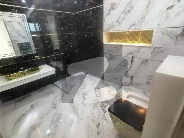 Prime Location 7 Marla House available for sale in Wapda Town Phase 1 if you hurry Wapda Town Phase 1